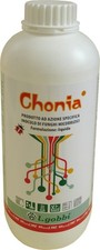 46944 gobbi chonia usato  Gioia Tauro
