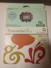 Slice making memories for sale  Shippensburg