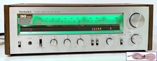 Pro serviced technics for sale  Aurora