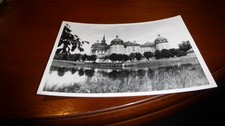 Schloß moritzburg gebraucht kaufen  Oschatz