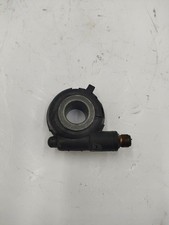 Rinvio aprilia tuono usato  Lamezia Terme