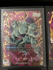 Frieza fb05 120 d'occasion  Pia