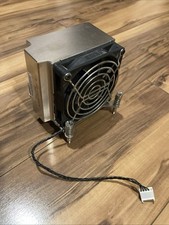 hp z800 workstation for sale hp z800 workstation for sale Rochester