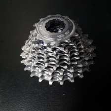 Cassette miche campagnolo d'occasion  Toulon-