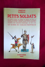 Livre petits soldats d'occasion Livre petits soldats d'occasion  Brest