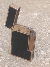 Ancien briquet dupont d'occasion Ancien briquet dupont d'occasion  Frejus
