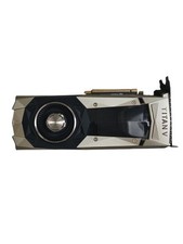 Nvidia titan volta for sale  Lexington