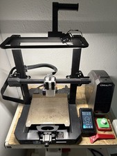 Creality ender pro gebraucht kaufen  München