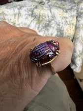 Vintage antique louis for sale  Clarksville