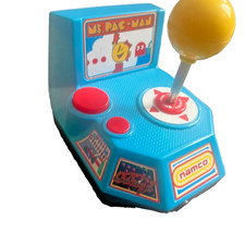 Namco pac man for sale  LONDON
