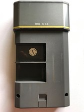 Psion organizer modello usato  Spedire a Italy