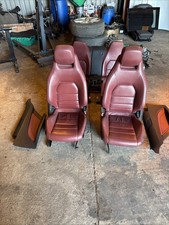 Mercedes benz class for sale  ROMFORD