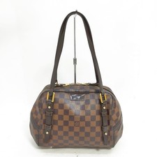 Louis vuitton hand for sale  USA
