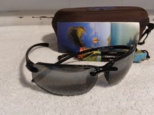 Maui jim banyans for sale  Barnegat