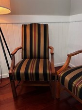 Set fairfield accent for sale  Mechanicsburg