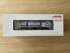 Marklin 37380 sncf d'occasion  Rixheim