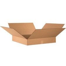 Shipstation flat boxes for sale  Elgin