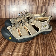 Keen newport sandals for sale  Cleveland