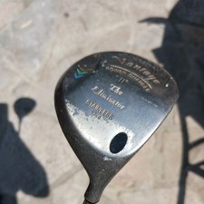 Vantage eliminator degree for sale  SUTTON