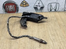 Citroen mk2 2015 for sale  TIPTON