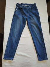 Levi men 531 for sale  San Diego