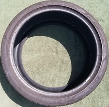 315 30r22 pirelli for sale  Boca Raton