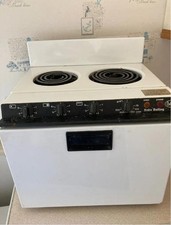 Baby belling spares for sale  SOUTHPORT