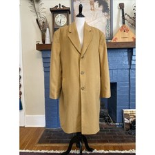 Michael kors men for sale  Staunton