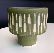Vintage ikebana art for sale  Seattle