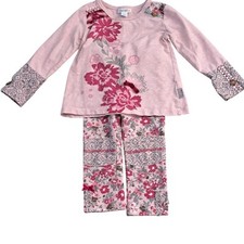 Naartjie kids girls for sale  Bridgeville