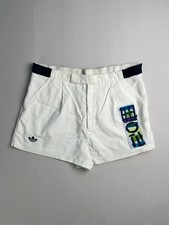 Adidas 1980s vintage usato  Anzio