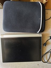 Lenovo yoga tablet gebraucht kaufen  Kreuztal