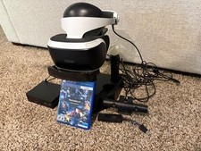 Sony playstation bundle for sale  Hanover