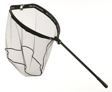 Zfish landing net usato Zfish landing net usato  San Cesareo
