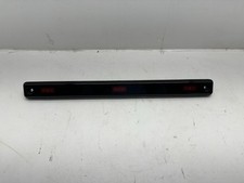 2017 2021 ford for sale  Rockford