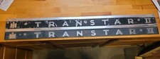 International transtar metal for sale  Beaver Dam