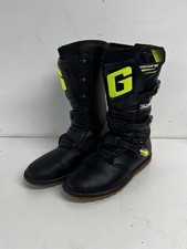 Gaerne balance gore for sale  WOODBRIDGE