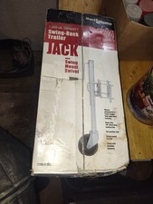 Haul master 1000 for sale  Niagara Falls