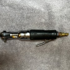 Far2500 drive snap for sale  San Antonio