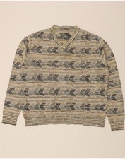 Suspense collection mens for sale  IPSWICH
