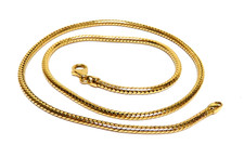 Klassische 585 gold gebraucht kaufen  Deutschland