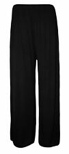 Ladies womens plain for sale  LEICESTER