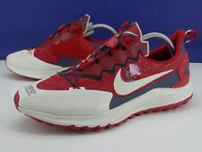 Nike zoomx vaporfly gebraucht kaufen  Stadtallendorf