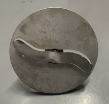 Pelican head blade for sale  Metairie