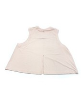 adidas Damski Studio Tank Top XXL, Recykling, Miękki, Aeroready, Fioletowy/Szary na sprzedaż  PL