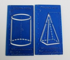 disegno forme disegno usato  Rho
