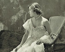 cecil beaton for sale cecil beaton for sale WORCESTER