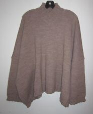 Shirin guild alpaca for sale  Darien