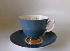Royal grafton blue for sale  WORCESTER
