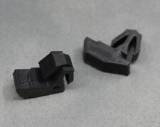 Crx door protector for sale  Blue Springs